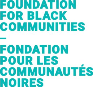 Black Foundation