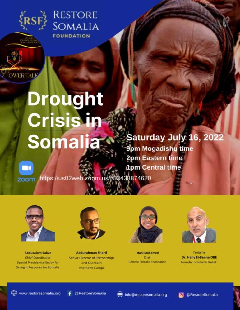 Drought-Crisis-In-Somalia-791x1024-1