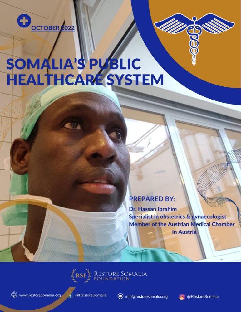 Somalias-Public-Healthcare-System-Research-Forward-Thinking-2