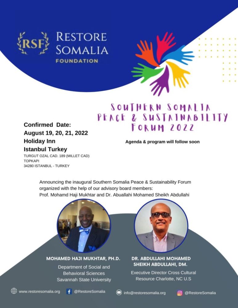 Southern-Somalia-Peace-Sustainability-Forum-2022-791x1024-1