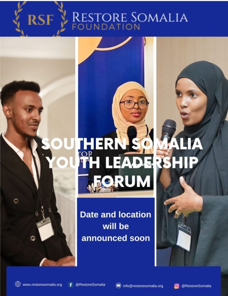 Southern-Somalia-Youth-Leadership-Forum-791x1024-1